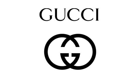 gucci public company|is gucci a private company.